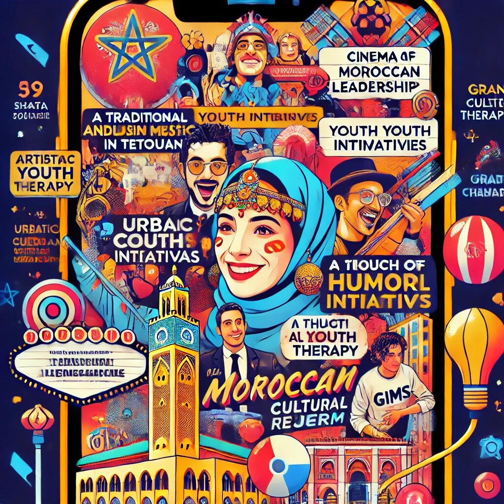 Podcast : L'essentiel de l'actualité "Culture du 30-01-2025” de la semaine