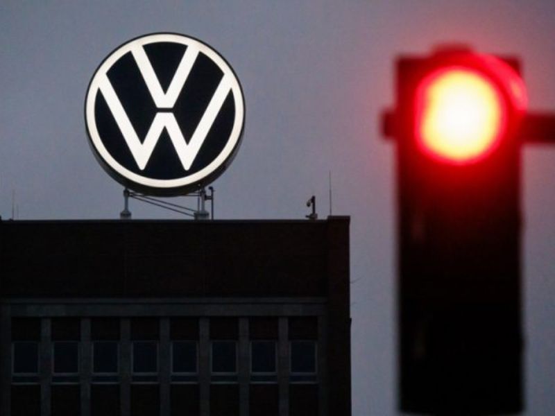 ​L’Europe et les États-Unis face à l’ascension chinoise dans l’industrie automobile : la fin d’un monopole ?