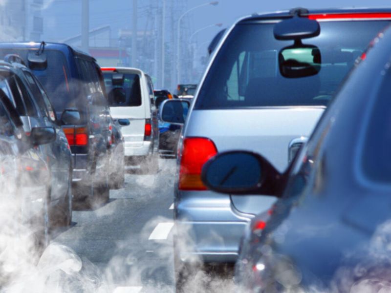 La fin des voitures thermiques en Europe dès 2035 : quels impacts pour l’industrie marocaine ?