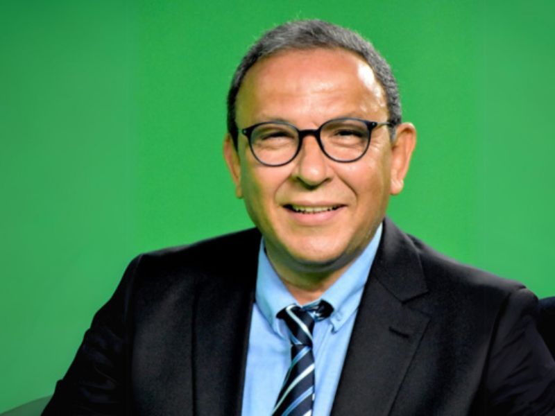 Rabat accueille un Colloque International sur la Santé des Jeunes et des Adolescent(e)s