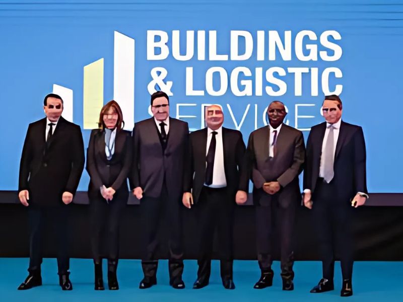 La logistique décolle enfin au Maroc : BLS annonce un investissement record de 2,1 milliards de dirhams