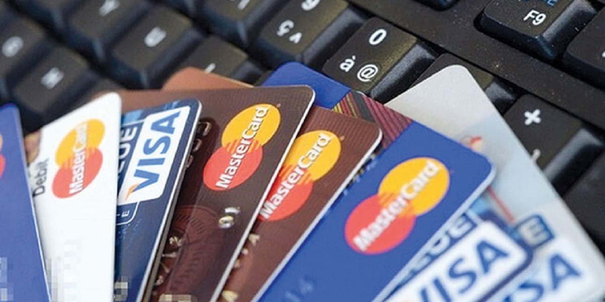 Les marocains en éveil face à un nouveau fléau numérique