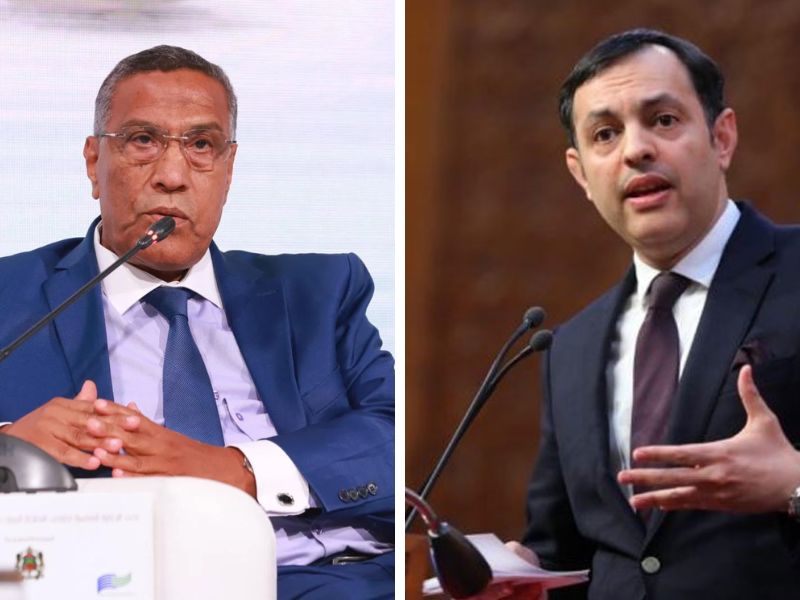 Loi sur la grève au Maroc : avancée ou illusion ?