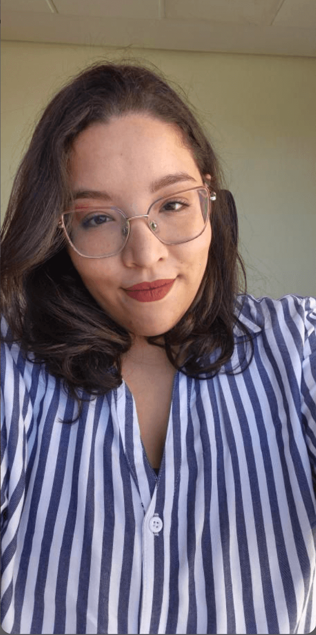 ​Dépression saisonnière : un phénomène à ne pas prendre à la légère !