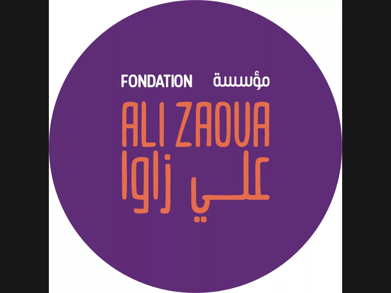 Industries culturelles : la Fondation Ali Zaoua étend son action au Nord du Maroc