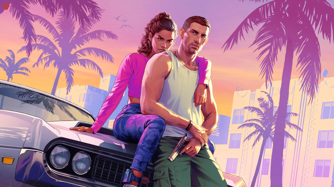 GTA 6 : la date de sortie officiellement confirmée pour 2025
