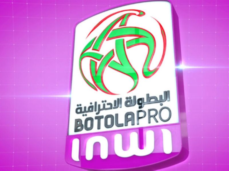 Championnat Botola-Pro INWI a-t-il perdu son rayonnement ?