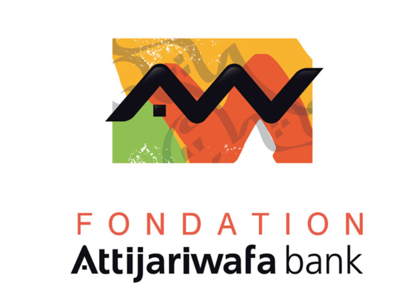 La Fondation Attijariwafa bank : un tremplin pour les jeunes talents artistiques marocains