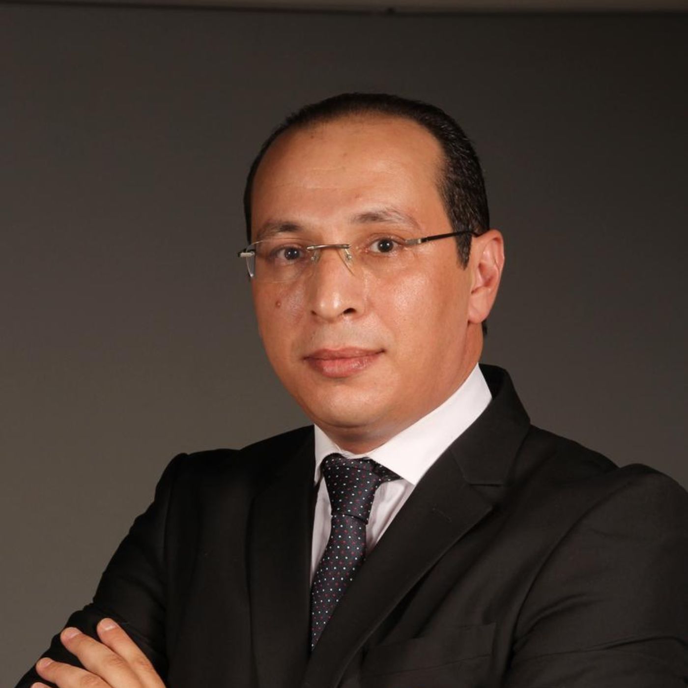 ​Réinventer la création d’emplois au Maroc : Entre réformes et nouvelles exigences