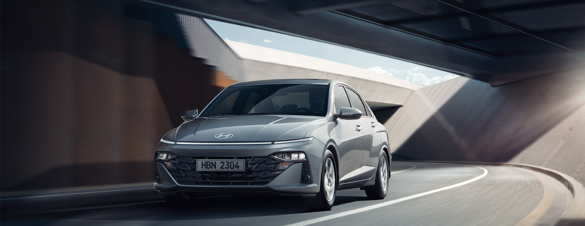 Hyundai Maroc : Une ascension impressionnante et des ambitions renouvelées pour 2025