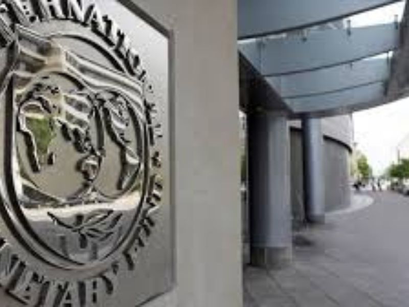 Le Maroc et le FMI : Un mariage financier renouvelé pour 5 milliards de dollars