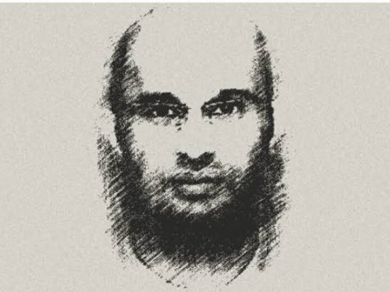 Narcotrafic et politique : les leçons du procès Bioui