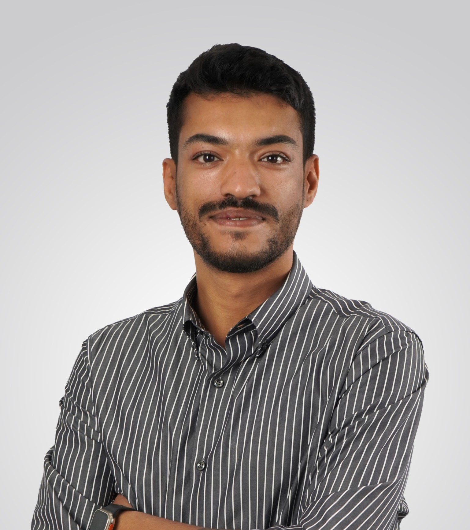 Décentralisation au Maroc : excédents financiers, mais où sont les projets ?