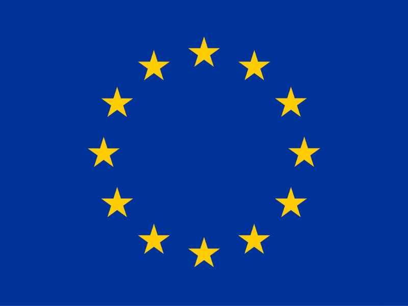 Snobisme ou incapacité ? L’UE face à ses défis