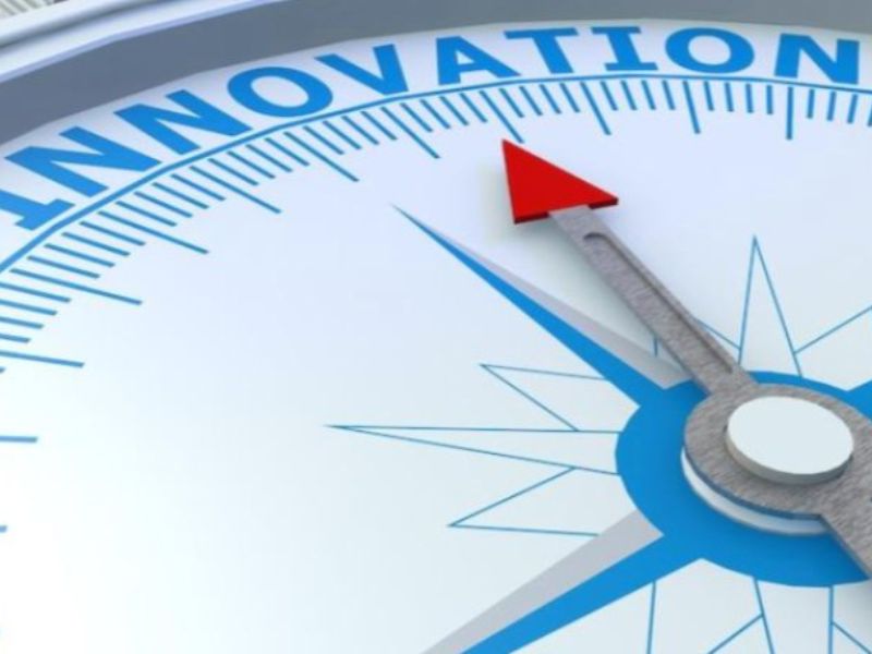 Le Maroc dans l’indice global de l’innovation 2024 :  deuxième en Afrique et quatrième dans le monde arabe