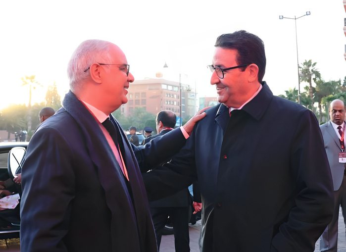 Sécurité routière au Maroc : La vision ambitieuse de Kayouh pour réduire la mortalité