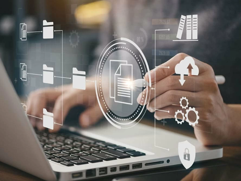 Quand la technologie booste l’entrepreneuriat au Maroc