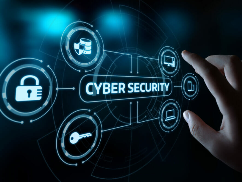 Cybersécurité : le Maroc face à une vague de phishing