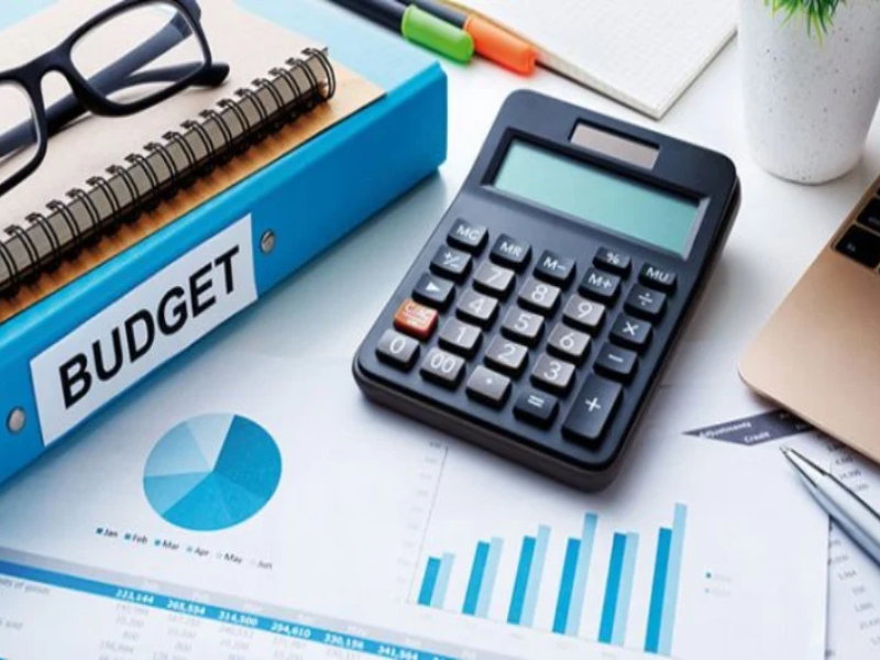 3,9 MMDH de déficit : que faire ?