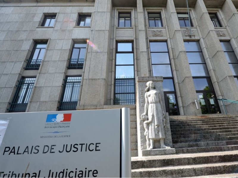 France : Quand l’influence vire à la haine, le cas Zazou Youcef