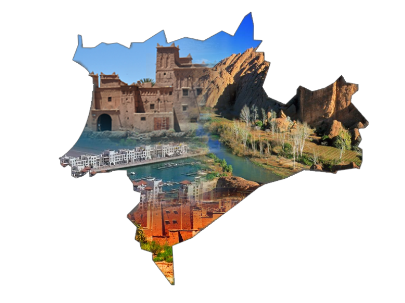 Souss-Massa : 8,5 milliards pour une région d’avenir