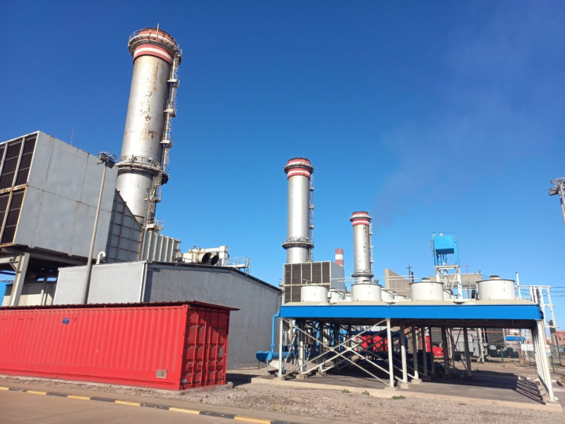 300 millions pour l’ONEE : Miracle ou mirage financier ?