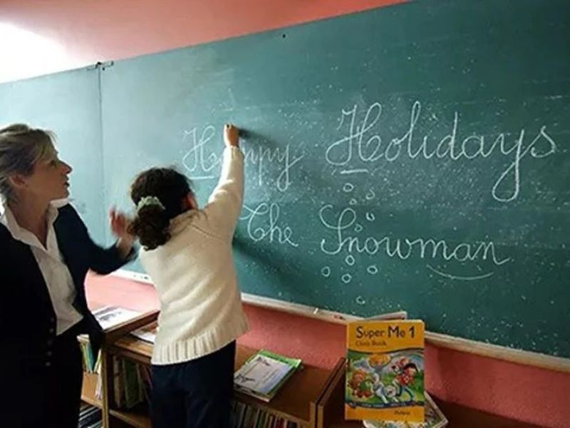 ​Les langues dans le système éducatif marocain : un frein ou un levier pour la réussite ?