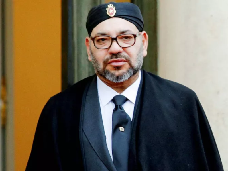 L’Aïd al-Adha annulé : un geste Royal pour le peuple