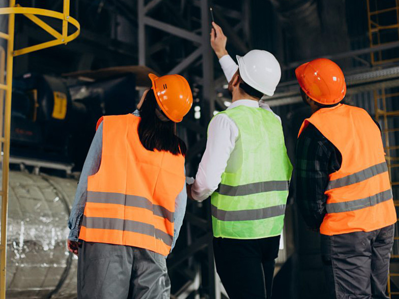 Delta Neu Maroc : l’asphyxie financière persiste