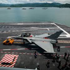 Ukraine : La dissuasion nucléaire en Europe en question