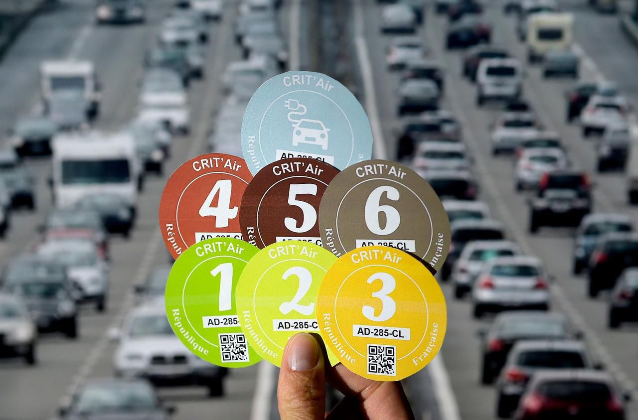 Europe : Les constructeurs automobiles soulagés après l’assouplissement des mesures antipollution