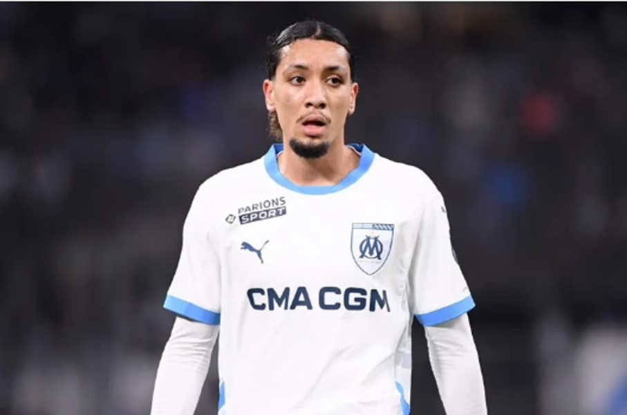 Bilal Nadir : un dilemme crucial entre le Maroc, l'Algérie et la France