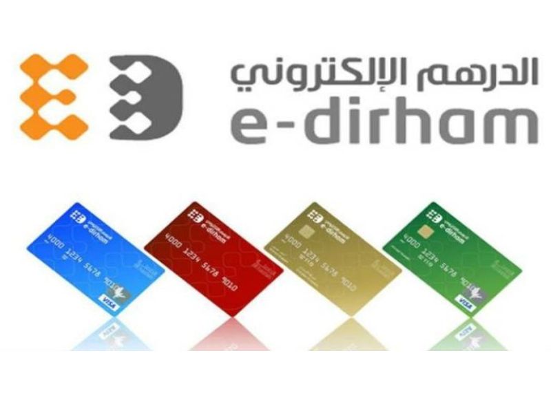 ​L’e-dirham marocain : Un levier stratégique pour l’économie nationale en 2024