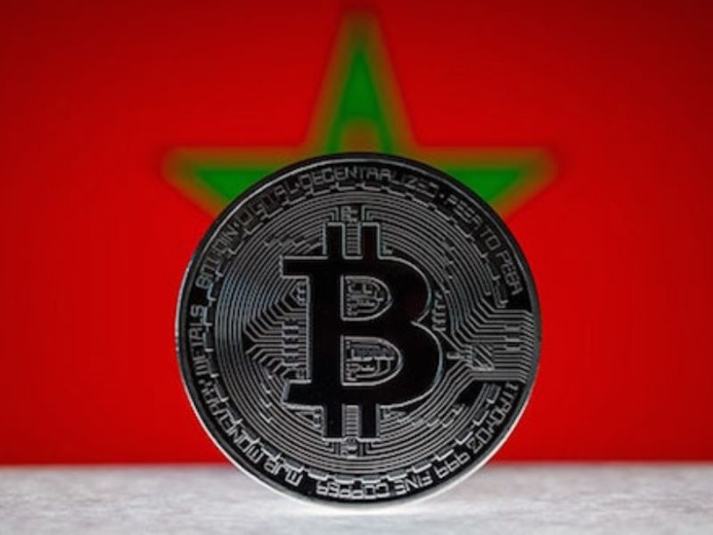 ​L’e-dirham marocain : Mode d’utilisation et impact sur l’inclusion financière