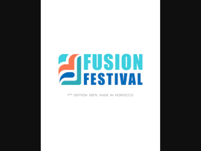Le "Fusion Festival" débarque à Tanger pour sa première édition