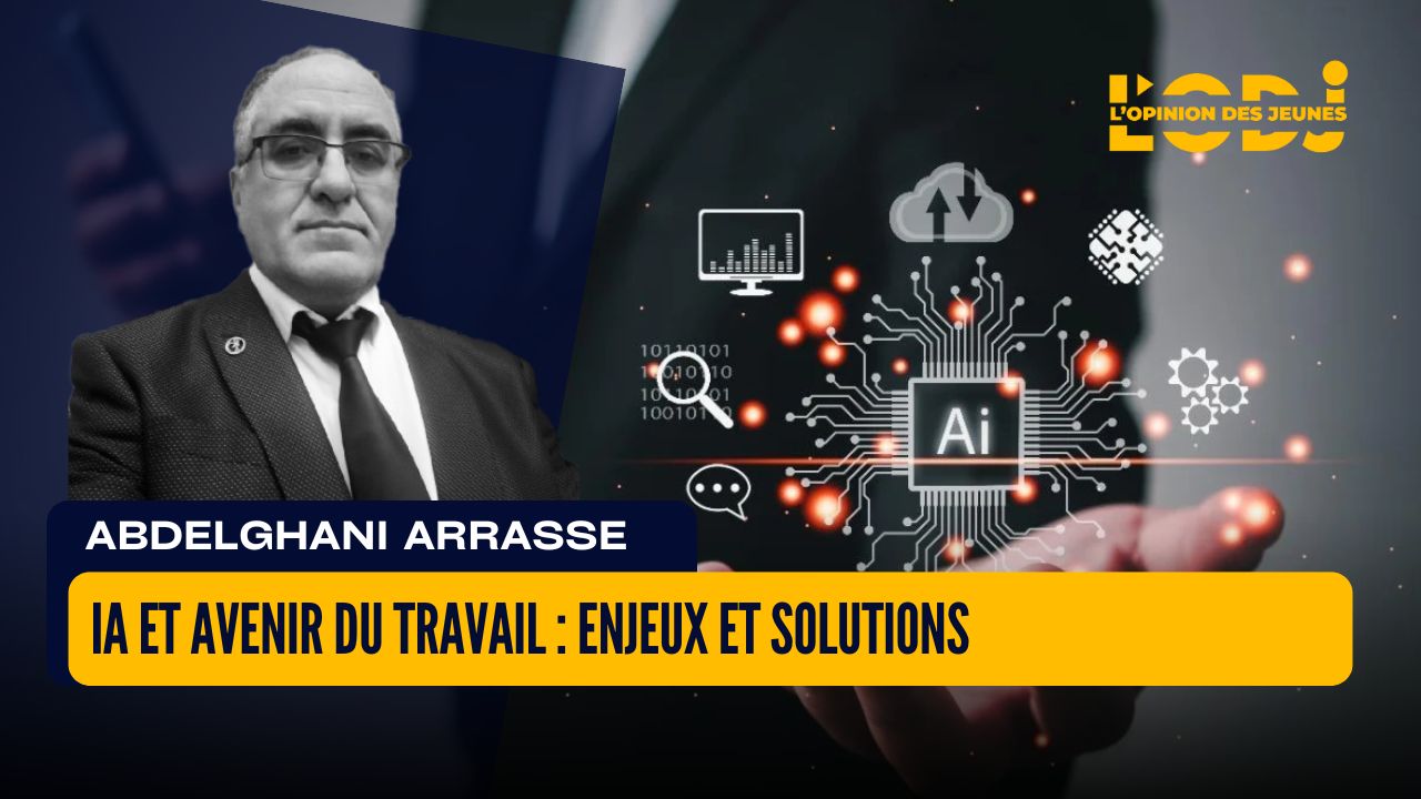 Cliquer sur l'image pour lire l'article en entier :