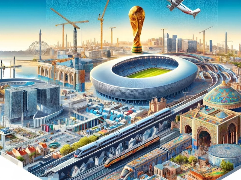 Économie marocaine : une liberté en progression constante