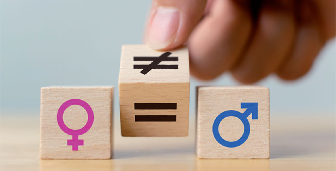 2024, une avancée majeure pour l’égalité de genre dans la gestion budgétaire au Maroc