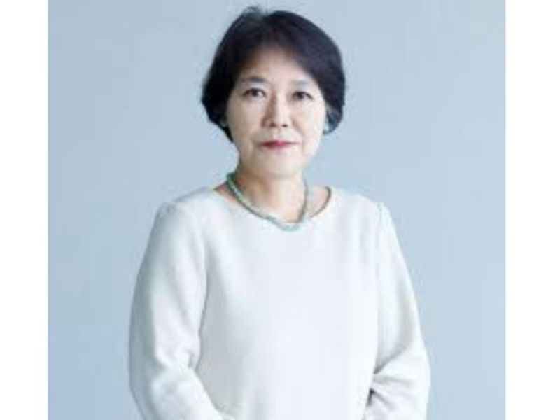 Professeure de sociologie politique japonaise, le Dr Kei Nakgawa* analyse l’Appel royal à l’abstention du Sacrifice de l’Aïd Al-Adha en 2025