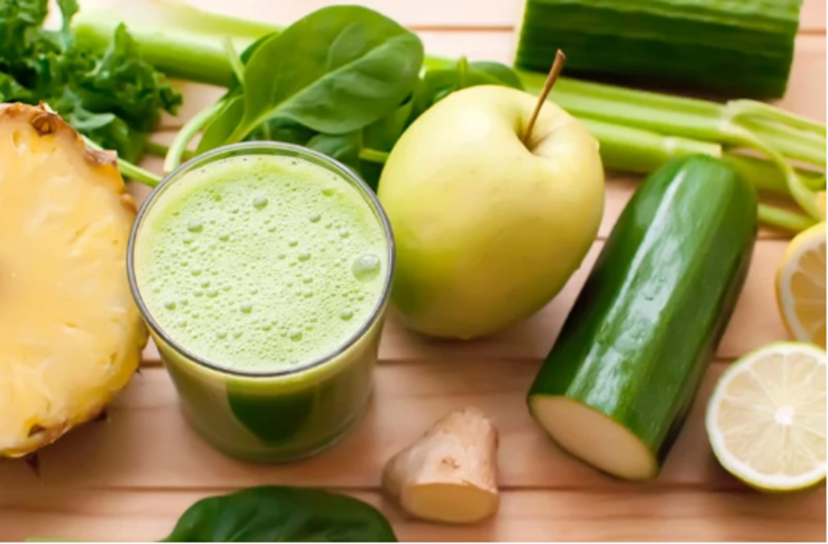 Détox et perte de poids pendant le Ramadan : mythe ou réalité ?