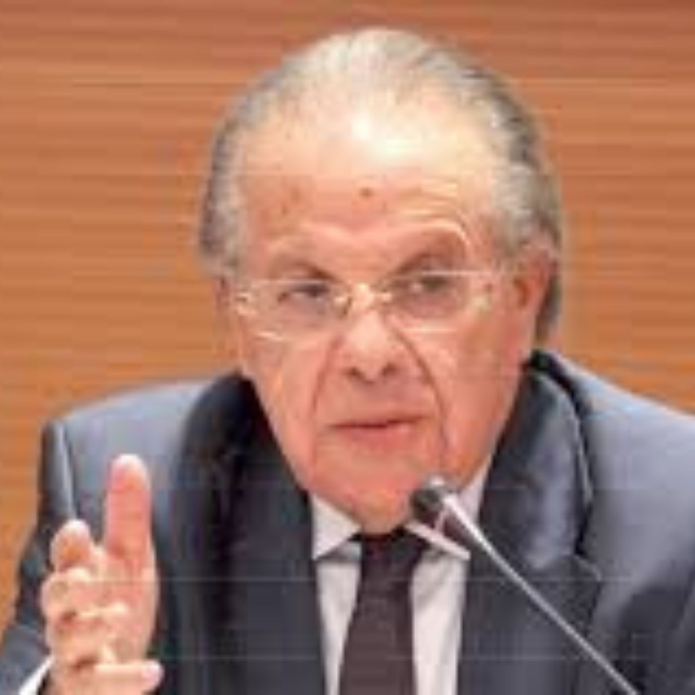 La question de la cybercriminalité et de la cybersécurité au Maroc