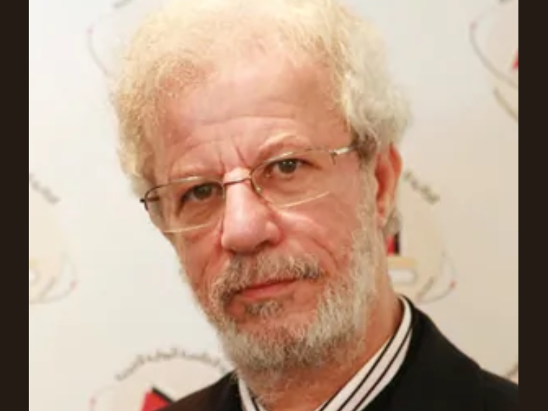 Journée arabe de la poésie : hommage mérité au poète marocain Mohamed Bennis