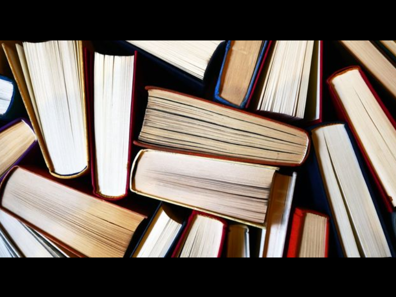 Appel à projets pour le livre : un nouveau souffle pour la littérature marocaine