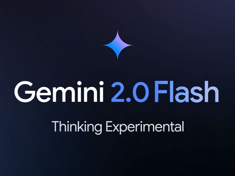 Gemini lance l'édition d'images avancées