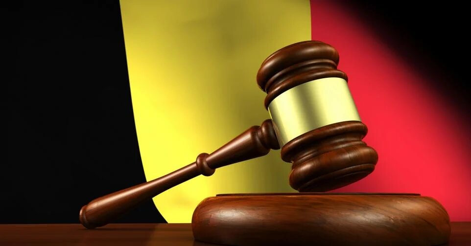 Google condamné à verser 76 millions d’euros à une start-up belge