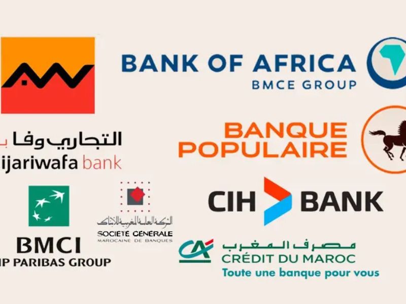 Pourquoi les banques marocaines hésitent-elles à financer les TPME, particulièrement leur fonds de roulement?