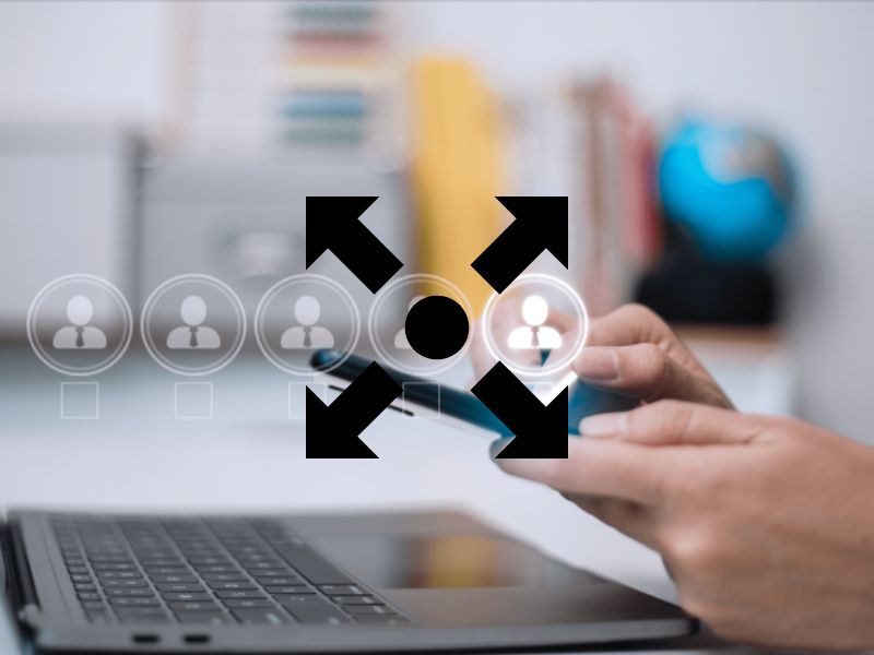 Pourquoi les moyennes entreprises marocaines peinent-elles à devenir des ETI ?