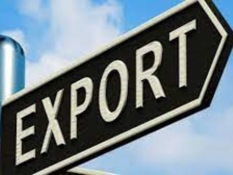 Pourquoi les moyennes entreprises marocaines peinent-elles à devenir primo-exportatrices vers l’Europe et l’Afrique ?