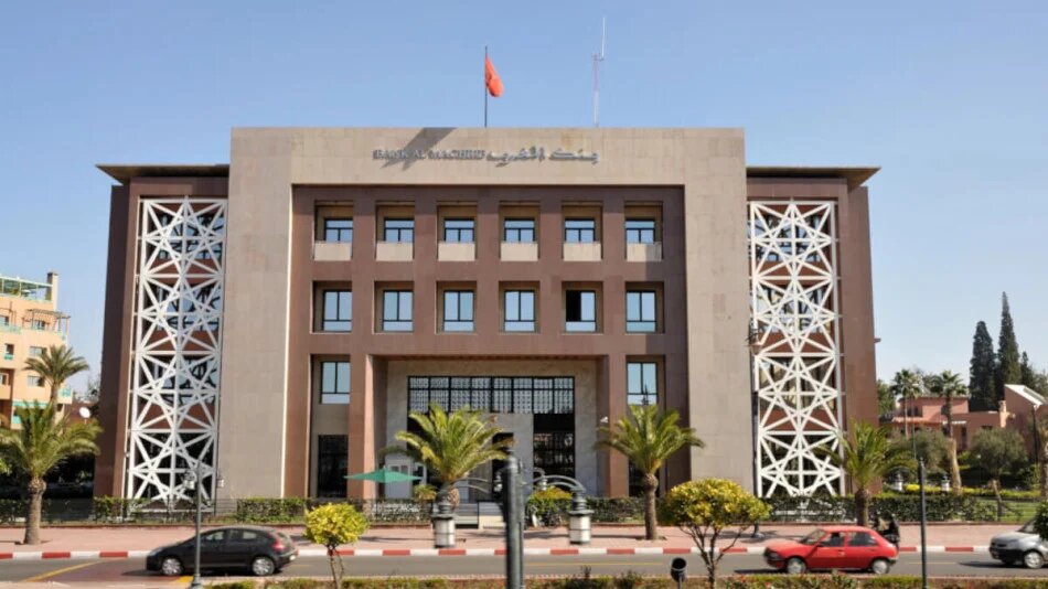 E-dirham : Tout savoir sur la future monnaie numérique du Maroc