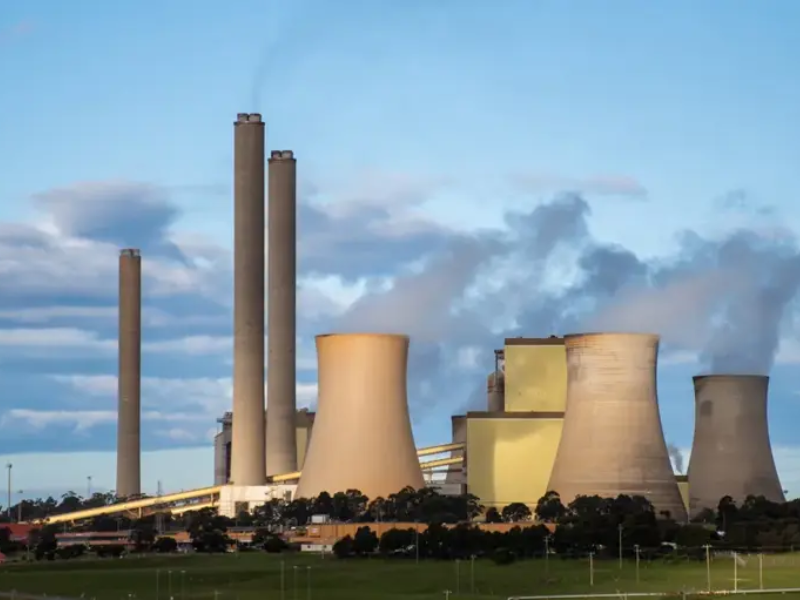 2024 : une année record pour la consommation mondiale d’électricité